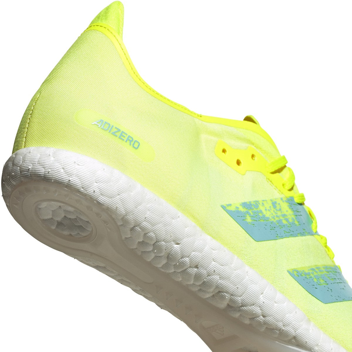 adidas Adizero Avanti Spike Shoe - Unisex Track & Field