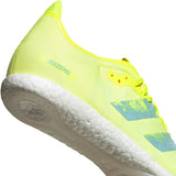 adidas Adizero Avanti Spike Shoe - Unisex Track & Field