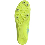 adidas AdiZero Ambition Spike Shoe - Men's Track & Field