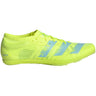 adidas AdiZero Ambition Spike Shoe - Men's Track & Field