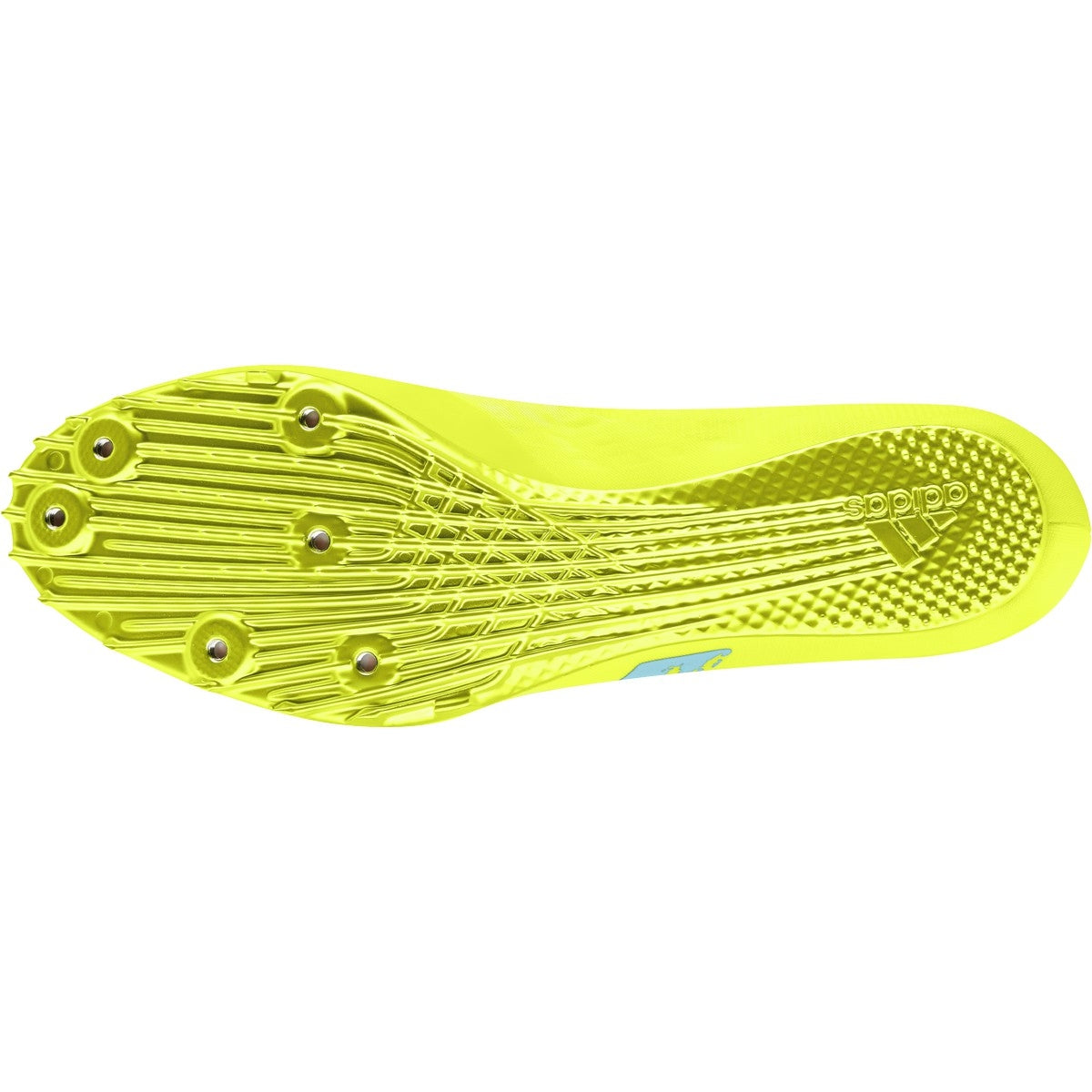 adidas Adizero Prime Spike Shoe -  Unisex Track & Field