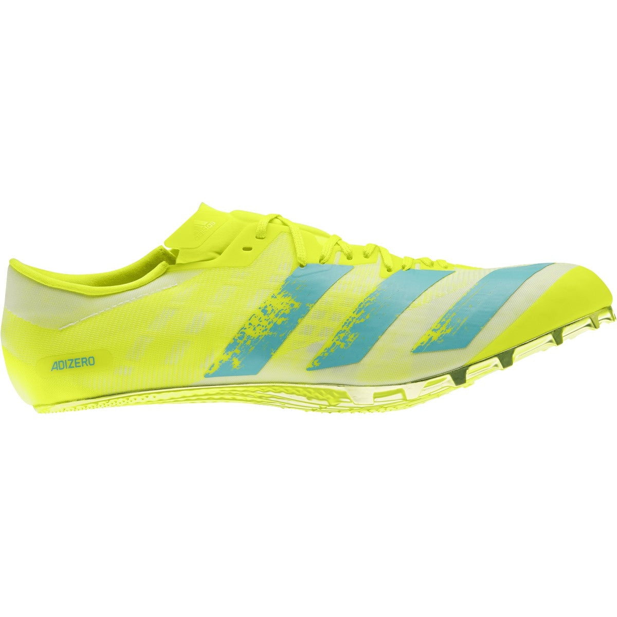adidas Adizero Prime Spike Shoe -  Unisex Track & Field
