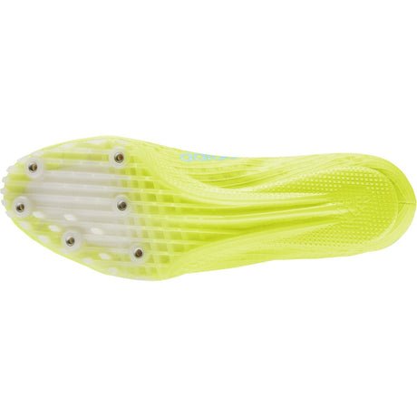adidas Adizero Finesse Spike Shoe - Unisex Track & Field