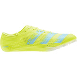 adidas Adizero Finesse Spike Shoe - Unisex Track & Field