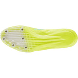 adidas Adizero Finesse Spike Shoe - Unisex Track & Field