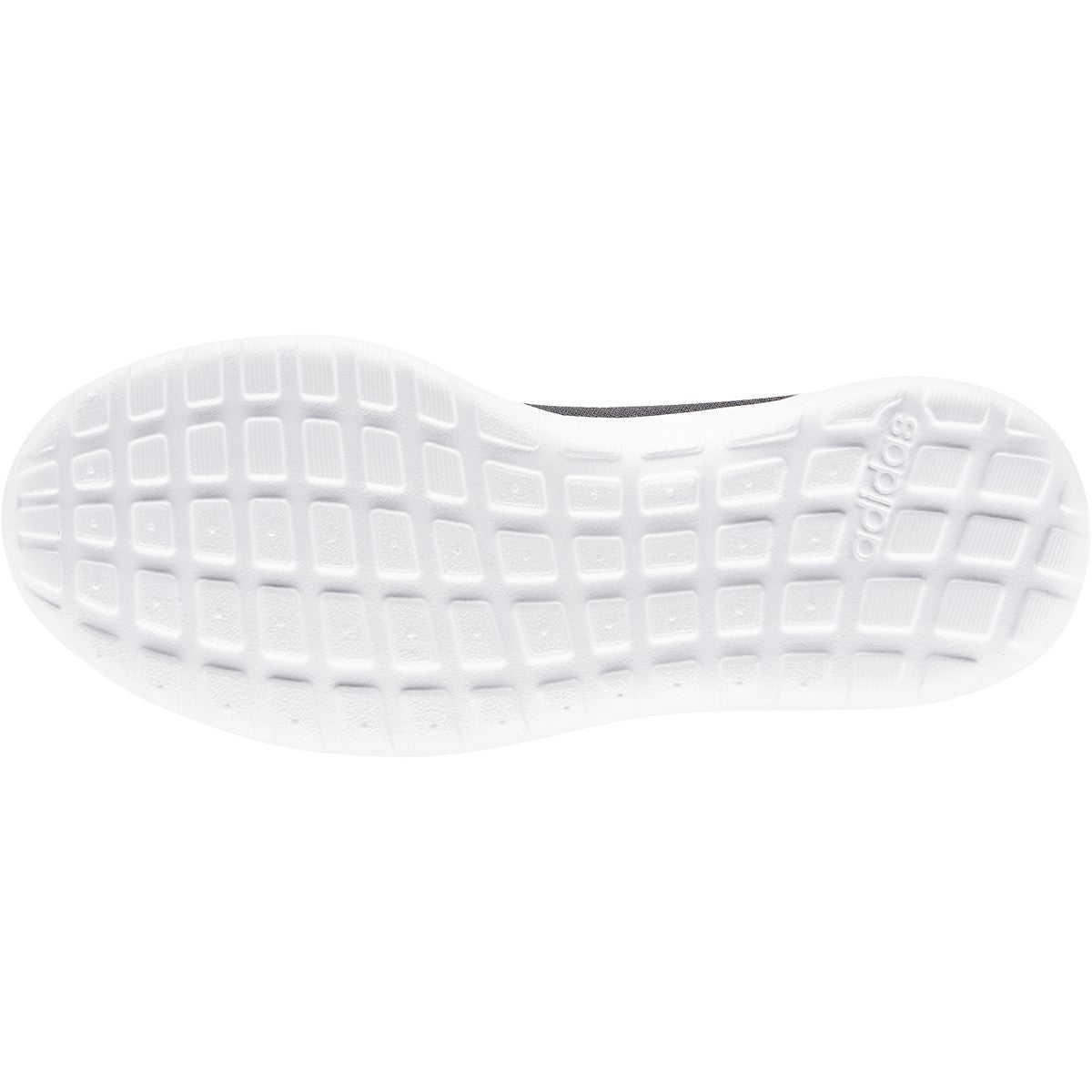 adidas Lite Racer Adapt Shoe - Kid's Running