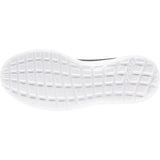 adidas Lite Racer Adapt Shoe - Kid's Running