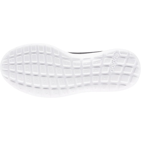 adidas Lite Racer Adapt Shoe - Kid's Running