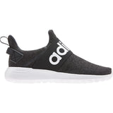 adidas Lite Racer Adapt Shoe - Kid's Running