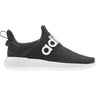 adidas Lite Racer Adapt Shoe - Kid's Running