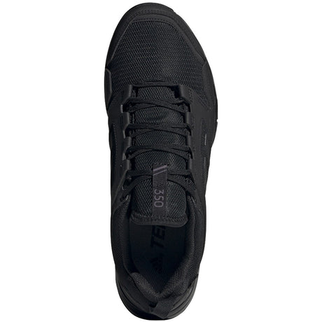 adidas Terrex Agravic TR GTX Shoe - Mens Trail Running