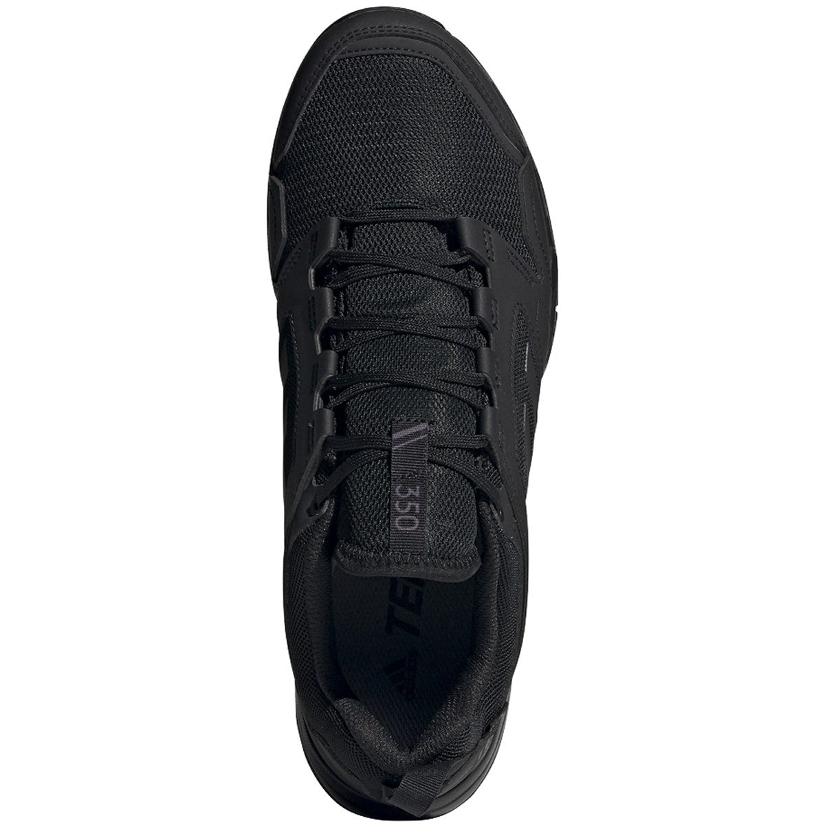 adidas Terrex Agravic TR GTX Shoe - Mens Trail Running