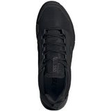 adidas Terrex Agravic TR GTX Shoe - Mens Trail Running