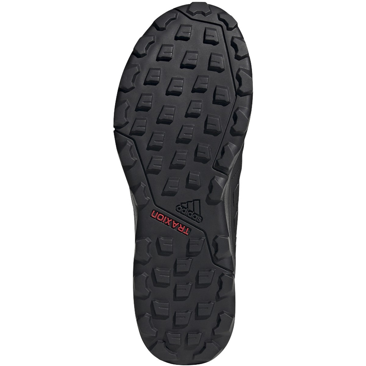 adidas Terrex Agravic TR GTX Shoe - Mens Trail Running