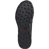 adidas Terrex Agravic TR GTX Shoe - Mens Trail Running