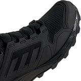 adidas Terrex Agravic TR GTX Shoe - Mens Trail Running