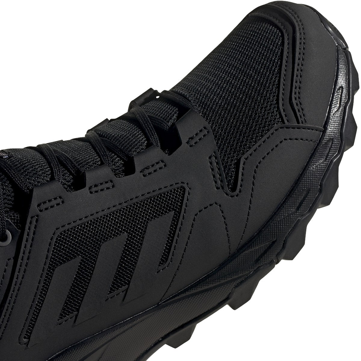 adidas Terrex Agravic TR GTX Shoe - Mens Trail Running