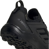 adidas Terrex Agravic TR GTX Shoe - Mens Trail Running
