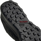adidas Terrex Agravic TR GTX Shoe - Mens Trail Running
