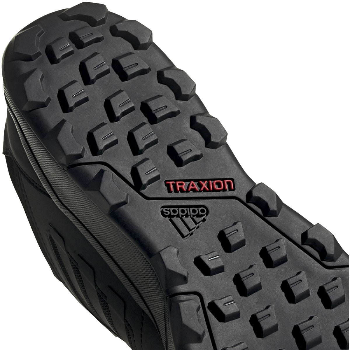 adidas Terrex Agravic TR GTX Shoe - Mens Trail Running