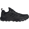 adidas Terrex Agravic TR GTX Shoe - Mens Trail Running