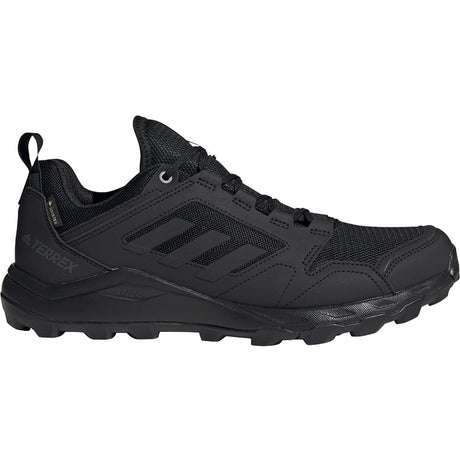 adidas Terrex Agravic TR GTX Shoe - Mens Trail Running