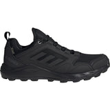 adidas Terrex Agravic TR GTX Shoe - Mens Trail Running
