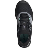 adidas Terrex Two Flow Shoe - Womens Trail Running