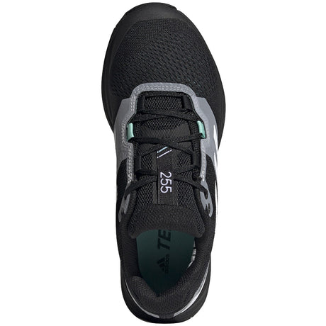 adidas Terrex Two Flow Shoe - Womens Trail Running