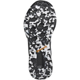 adidas Terrex Two Flow Shoe - Womens Trail Running