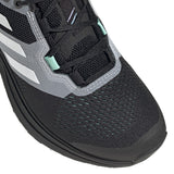 adidas Terrex Two Flow Shoe - Womens Trail Running