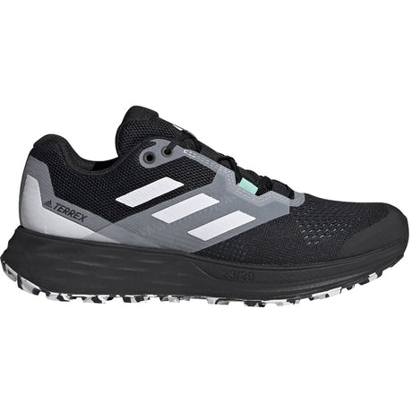 adidas Terrex Two Flow Shoe - Womens Trail Running