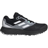 adidas Terrex Two Flow Shoe - Womens Trail Running