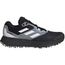 adidas Terrex Two Flow Shoe - Womens Trail Running