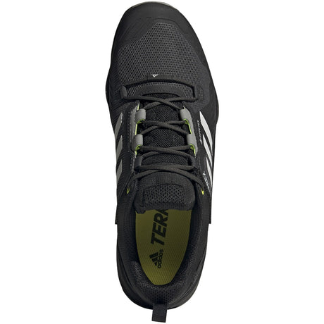 adidas Terrex Swift R3 GTX Shoe - Mens Hiking