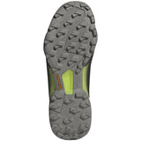 adidas Terrex Swift R3 GTX Shoe - Mens Hiking
