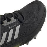adidas Terrex Swift R3 GTX Shoe - Mens Hiking