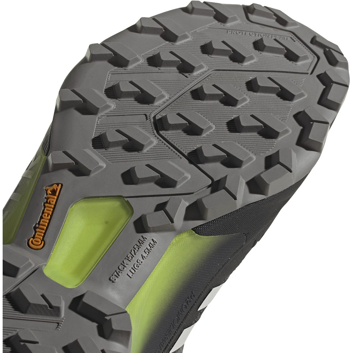 adidas Terrex Swift R3 GTX Shoe - Mens Hiking