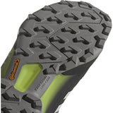adidas Terrex Swift R3 GTX Shoe - Mens Hiking