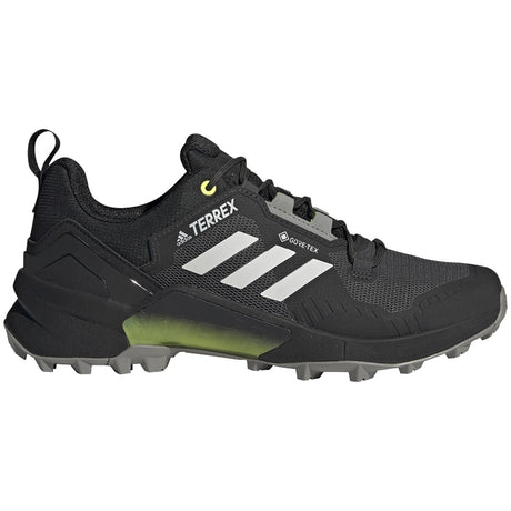 adidas Terrex Swift R3 GTX Shoe - Mens Hiking