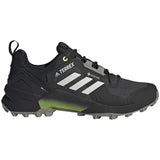 adidas Terrex Swift R3 GTX Shoe - Mens Hiking
