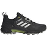 adidas Terrex Swift R3 GTX Shoe - Mens Hiking