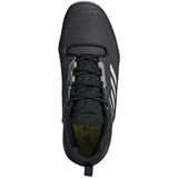 adidas Terrex Swift R3 Shoe - Mens Hiking