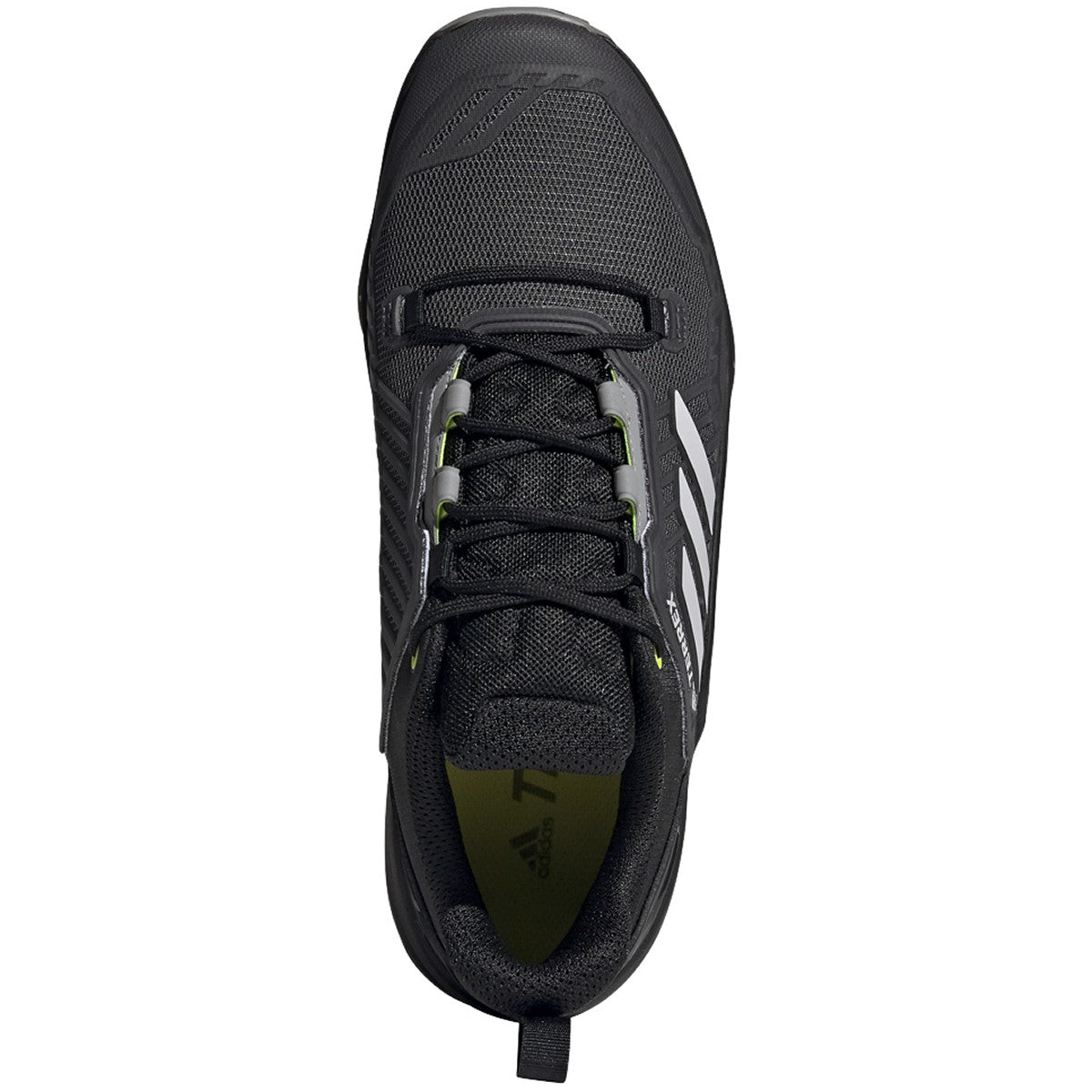 adidas Terrex Swift R3 Shoe - Mens Hiking