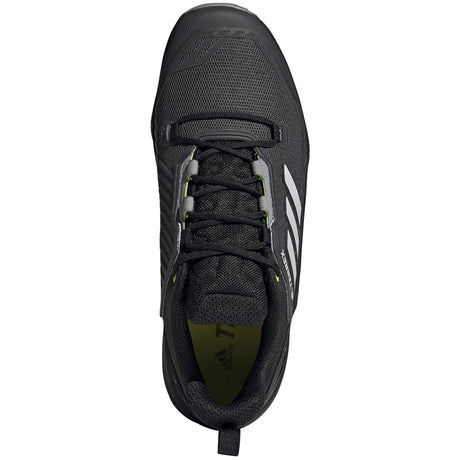 adidas Terrex Swift R3 Shoe - Mens Hiking