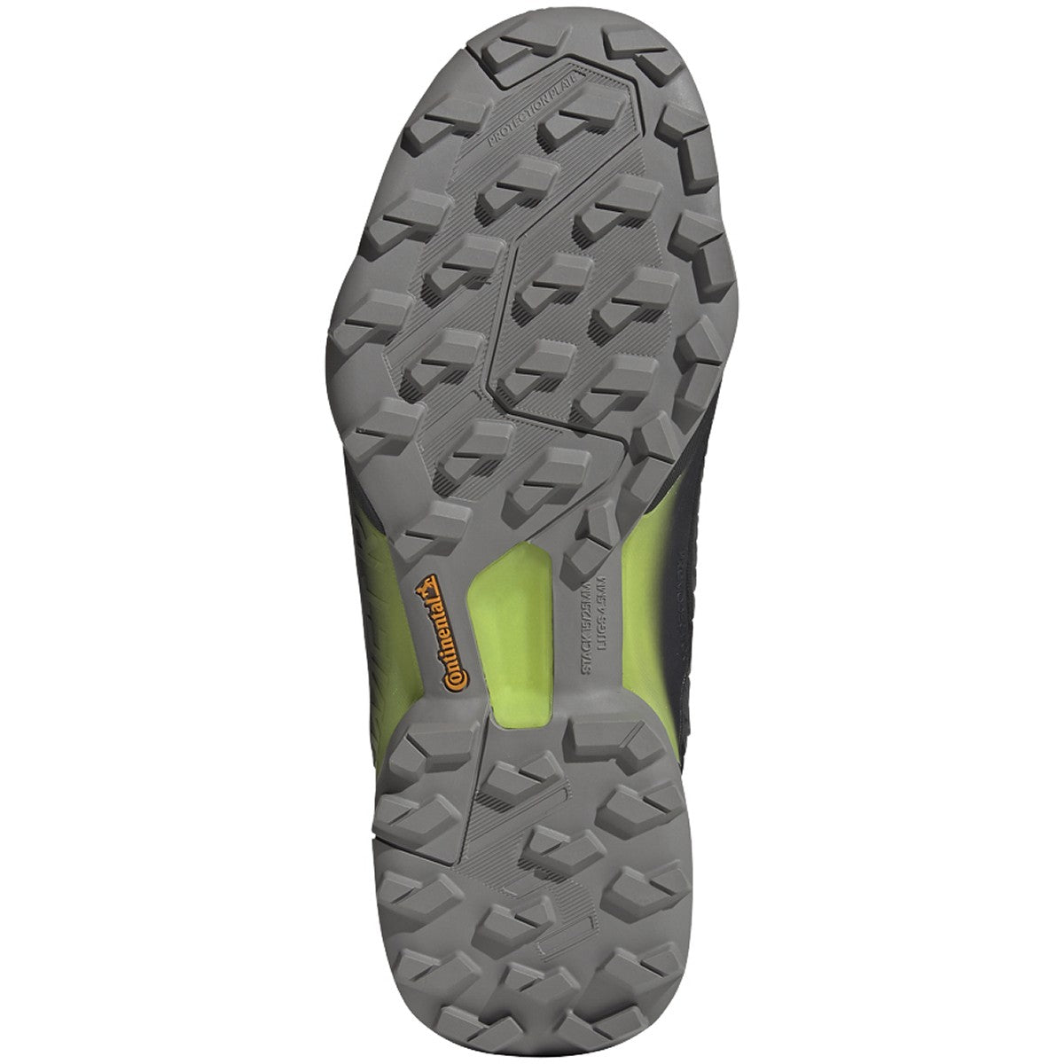 adidas Terrex Swift R3 Shoe - Mens Hiking