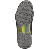 adidas Terrex Swift R3 Shoe - Mens Hiking