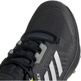 adidas Terrex Swift R3 Shoe - Mens Hiking