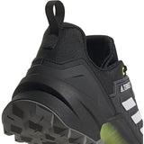 adidas Terrex Swift R3 Shoe - Mens Hiking