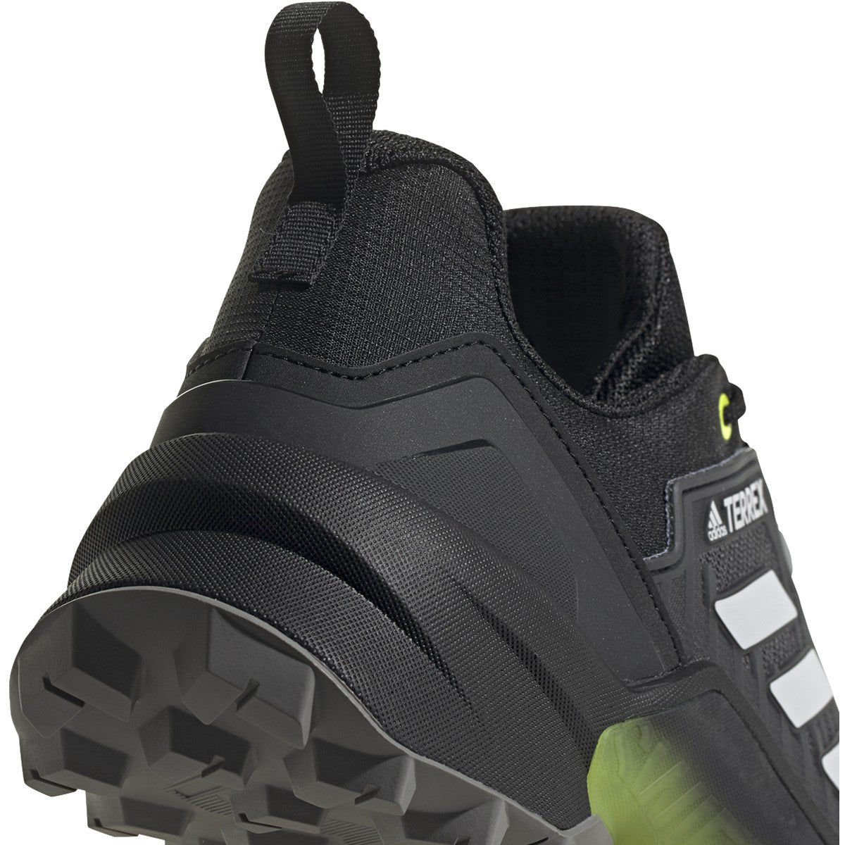 adidas Terrex Swift R3 Shoe - Mens Hiking